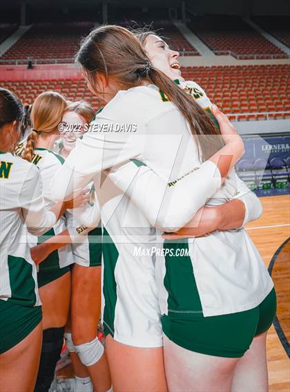 Thumbnail 2 in Horizon vs. Millennium (AIA 5A Final) photogallery.