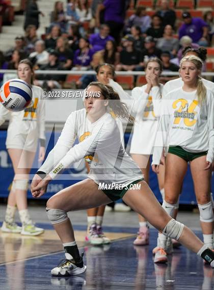 Thumbnail 3 in Horizon vs. Millennium (AIA 5A Final) photogallery.