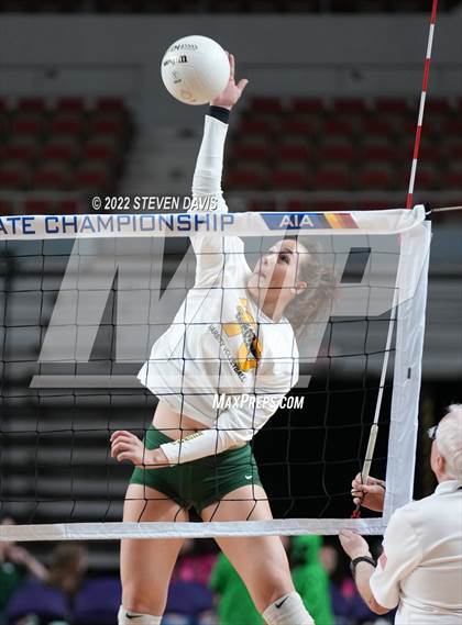 Thumbnail 2 in Horizon vs. Millennium (AIA 5A Final) photogallery.