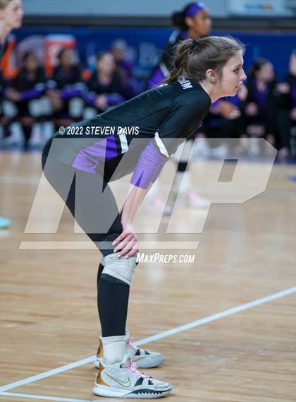 Thumbnail 1 in Horizon vs. Millennium (AIA 5A Final) photogallery.