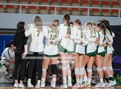 Thumbnail 3 in Horizon vs. Millennium (AIA 5A Final) photogallery.