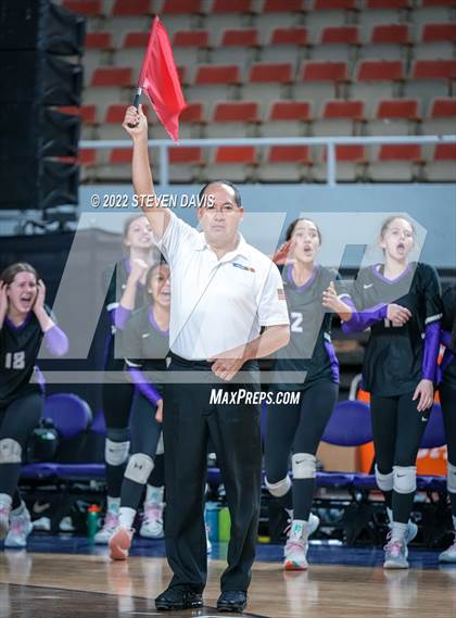 Thumbnail 1 in Horizon vs. Millennium (AIA 5A Final) photogallery.
