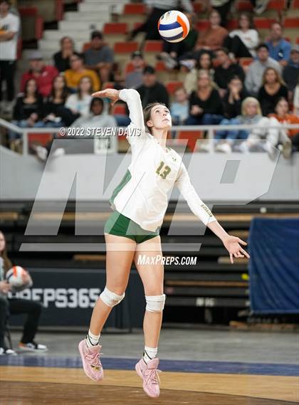 Thumbnail 3 in Horizon vs. Millennium (AIA 5A Final) photogallery.