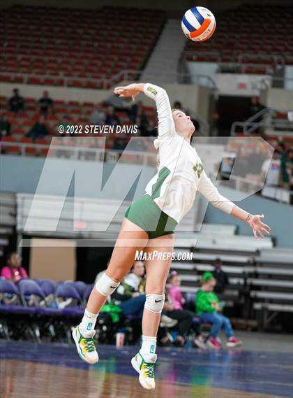 Thumbnail 3 in Horizon vs. Millennium (AIA 5A Final) photogallery.