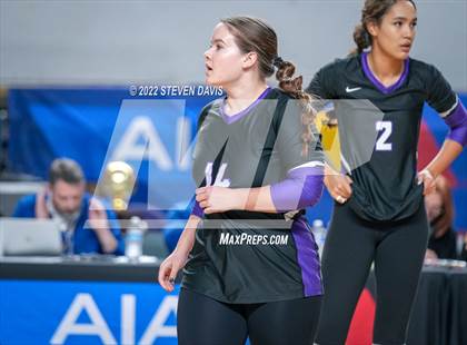 Thumbnail 1 in Horizon vs. Millennium (AIA 5A Final) photogallery.