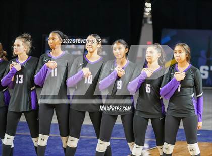 Thumbnail 2 in Horizon vs. Millennium (AIA 5A Final) photogallery.