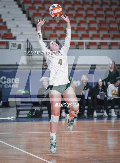 Thumbnail 2 in Horizon vs. Millennium (AIA 5A Final) photogallery.
