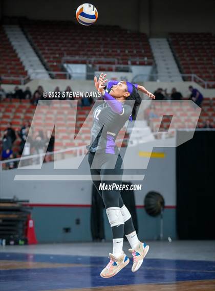 Thumbnail 2 in Horizon vs. Millennium (AIA 5A Final) photogallery.