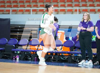 Thumbnail 2 in Horizon vs. Millennium (AIA 5A Final) photogallery.