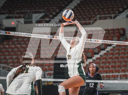 Thumbnail 3 in Horizon vs. Millennium (AIA 5A Final) photogallery.