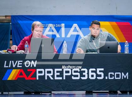 Thumbnail 2 in Horizon vs. Millennium (AIA 5A Final) photogallery.