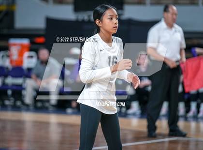 Thumbnail 3 in Horizon vs. Millennium (AIA 5A Final) photogallery.