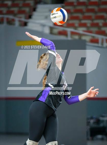 Thumbnail 1 in Horizon vs. Millennium (AIA 5A Final) photogallery.