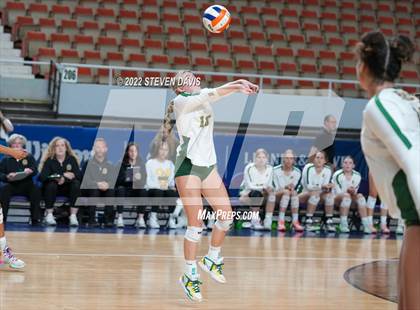 Thumbnail 3 in Horizon vs. Millennium (AIA 5A Final) photogallery.