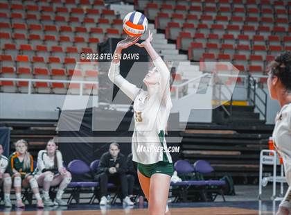 Thumbnail 2 in Horizon vs. Millennium (AIA 5A Final) photogallery.