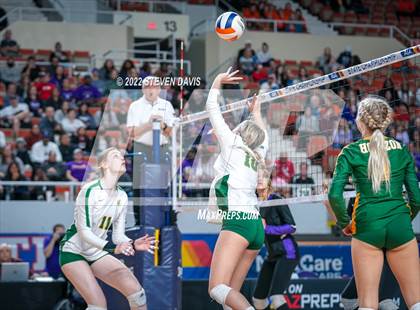 Thumbnail 1 in Horizon vs. Millennium (AIA 5A Final) photogallery.