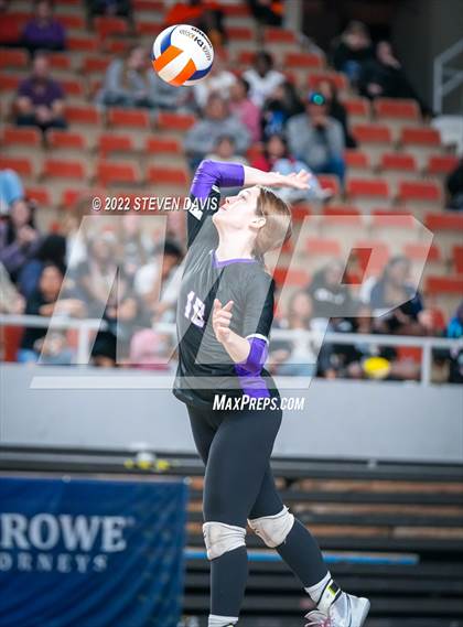 Thumbnail 2 in Horizon vs. Millennium (AIA 5A Final) photogallery.