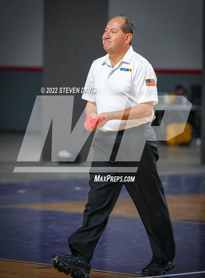 Thumbnail 1 in Horizon vs. Millennium (AIA 5A Final) photogallery.