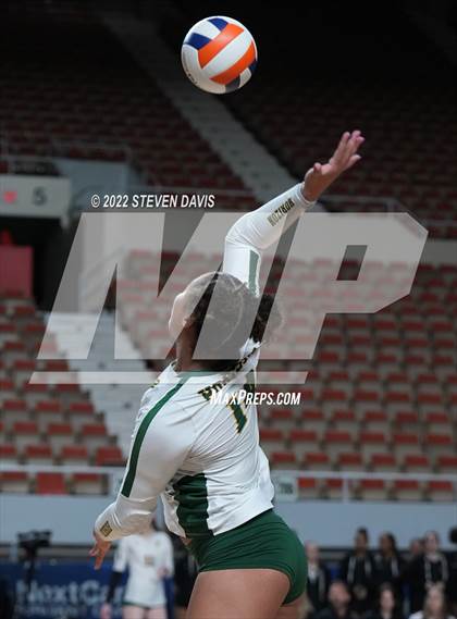 Thumbnail 1 in Horizon vs. Millennium (AIA 5A Final) photogallery.