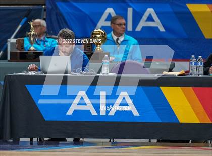 Thumbnail 1 in Horizon vs. Millennium (AIA 5A Final) photogallery.