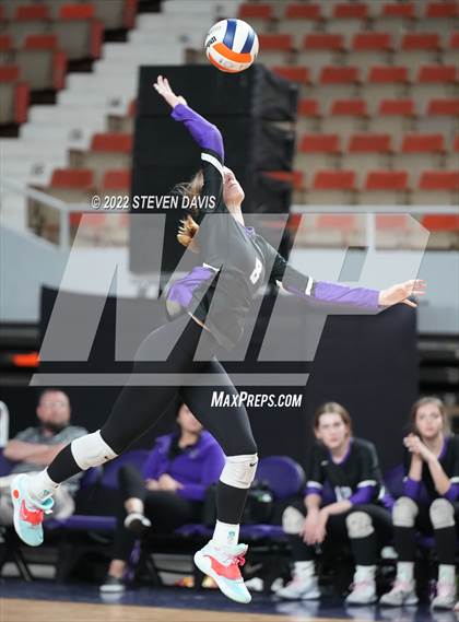 Thumbnail 2 in Horizon vs. Millennium (AIA 5A Final) photogallery.
