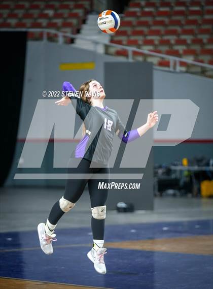 Thumbnail 3 in Horizon vs. Millennium (AIA 5A Final) photogallery.