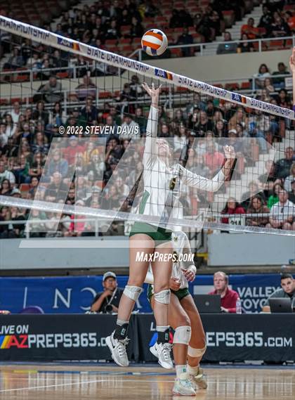 Thumbnail 1 in Horizon vs. Millennium (AIA 5A Final) photogallery.
