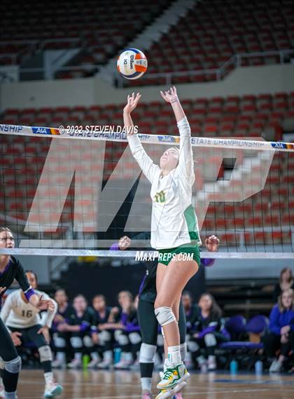 Thumbnail 3 in Horizon vs. Millennium (AIA 5A Final) photogallery.