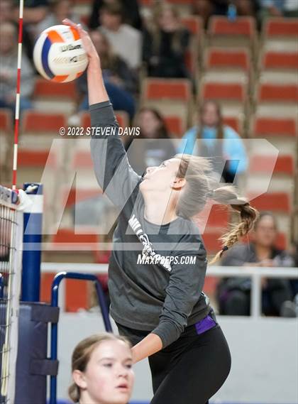 Thumbnail 2 in Horizon vs. Millennium (AIA 5A Final) photogallery.