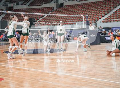Thumbnail 3 in Horizon vs. Millennium (AIA 5A Final) photogallery.