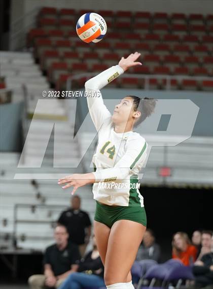 Thumbnail 3 in Horizon vs. Millennium (AIA 5A Final) photogallery.
