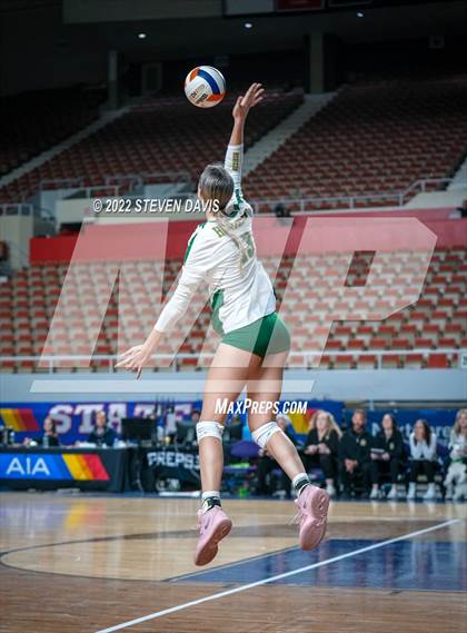 Thumbnail 2 in Horizon vs. Millennium (AIA 5A Final) photogallery.