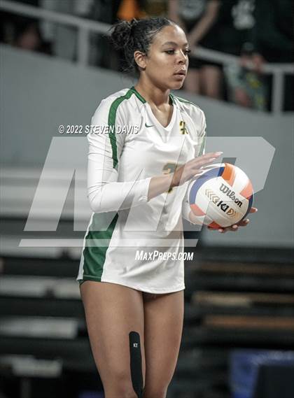 Thumbnail 2 in Horizon vs. Millennium (AIA 5A Final) photogallery.