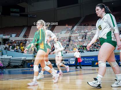 Thumbnail 2 in Horizon vs. Millennium (AIA 5A Final) photogallery.