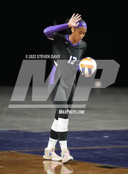 Thumbnail 1 in Horizon vs. Millennium (AIA 5A Final) photogallery.