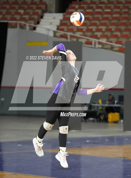 Thumbnail 2 in Horizon vs. Millennium (AIA 5A Final) photogallery.