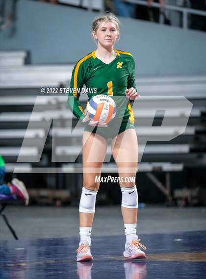 Thumbnail 2 in Horizon vs. Millennium (AIA 5A Final) photogallery.