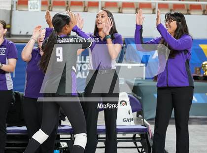 Thumbnail 1 in Horizon vs. Millennium (AIA 5A Final) photogallery.