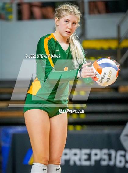 Thumbnail 3 in Horizon vs. Millennium (AIA 5A Final) photogallery.