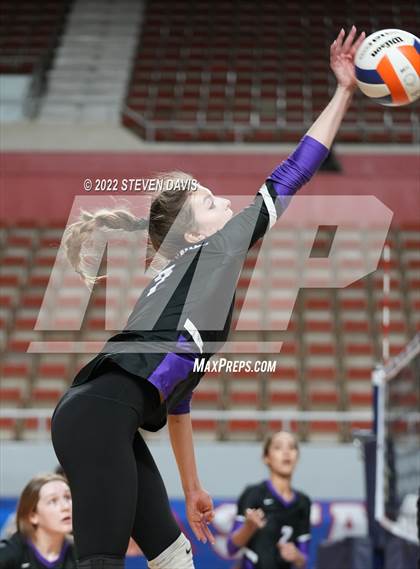Thumbnail 2 in Horizon vs. Millennium (AIA 5A Final) photogallery.