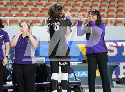 Thumbnail 1 in Horizon vs. Millennium (AIA 5A Final) photogallery.