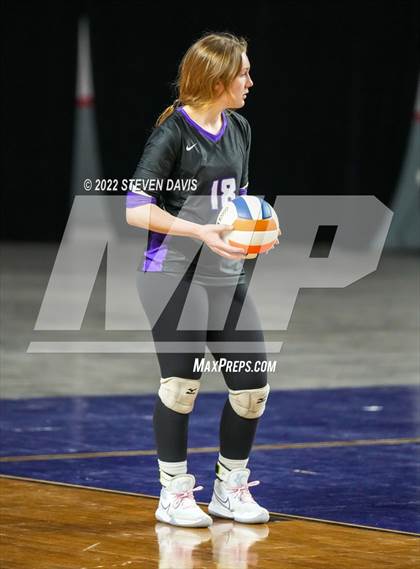 Thumbnail 2 in Horizon vs. Millennium (AIA 5A Final) photogallery.