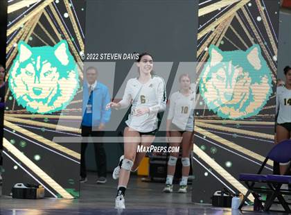 Thumbnail 3 in Horizon vs. Millennium (AIA 5A Final) photogallery.