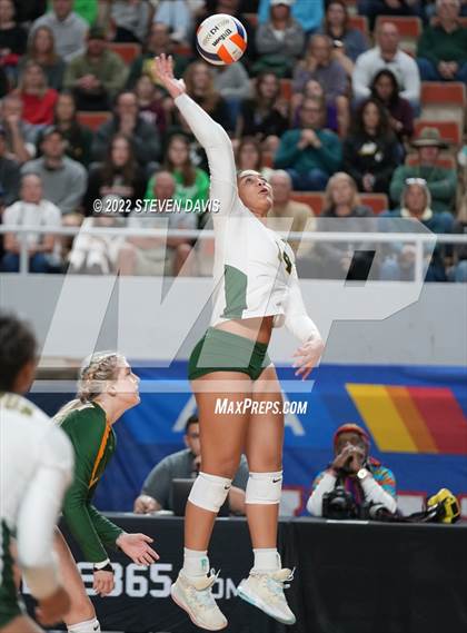 Thumbnail 2 in Horizon vs. Millennium (AIA 5A Final) photogallery.