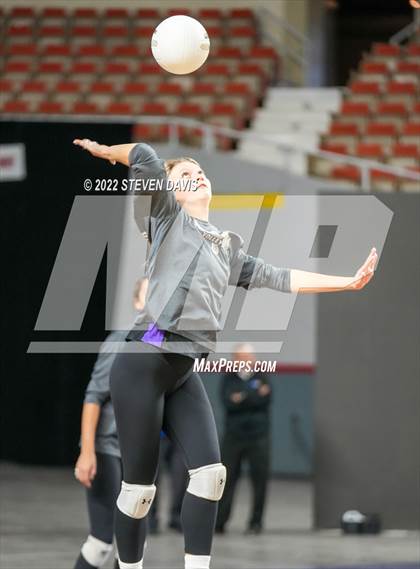 Thumbnail 1 in Horizon vs. Millennium (AIA 5A Final) photogallery.