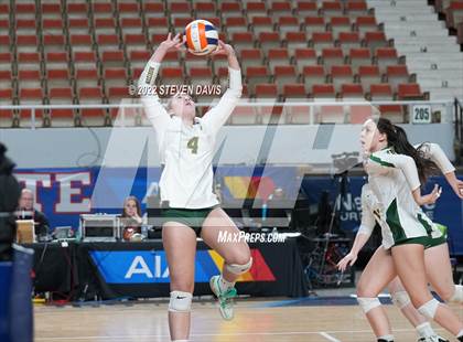 Thumbnail 1 in Horizon vs. Millennium (AIA 5A Final) photogallery.