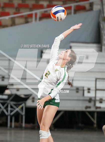 Thumbnail 2 in Horizon vs. Millennium (AIA 5A Final) photogallery.