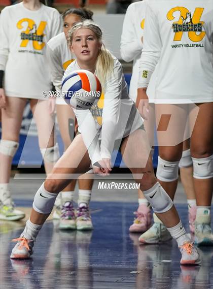 Thumbnail 1 in Horizon vs. Millennium (AIA 5A Final) photogallery.