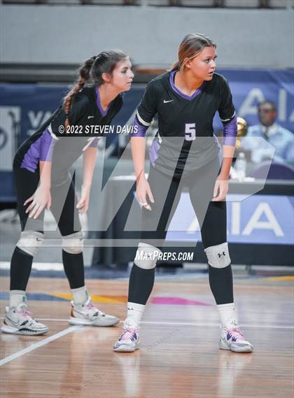 Thumbnail 1 in Horizon vs. Millennium (AIA 5A Final) photogallery.