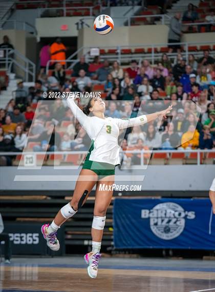 Thumbnail 1 in Horizon vs. Millennium (AIA 5A Final) photogallery.
